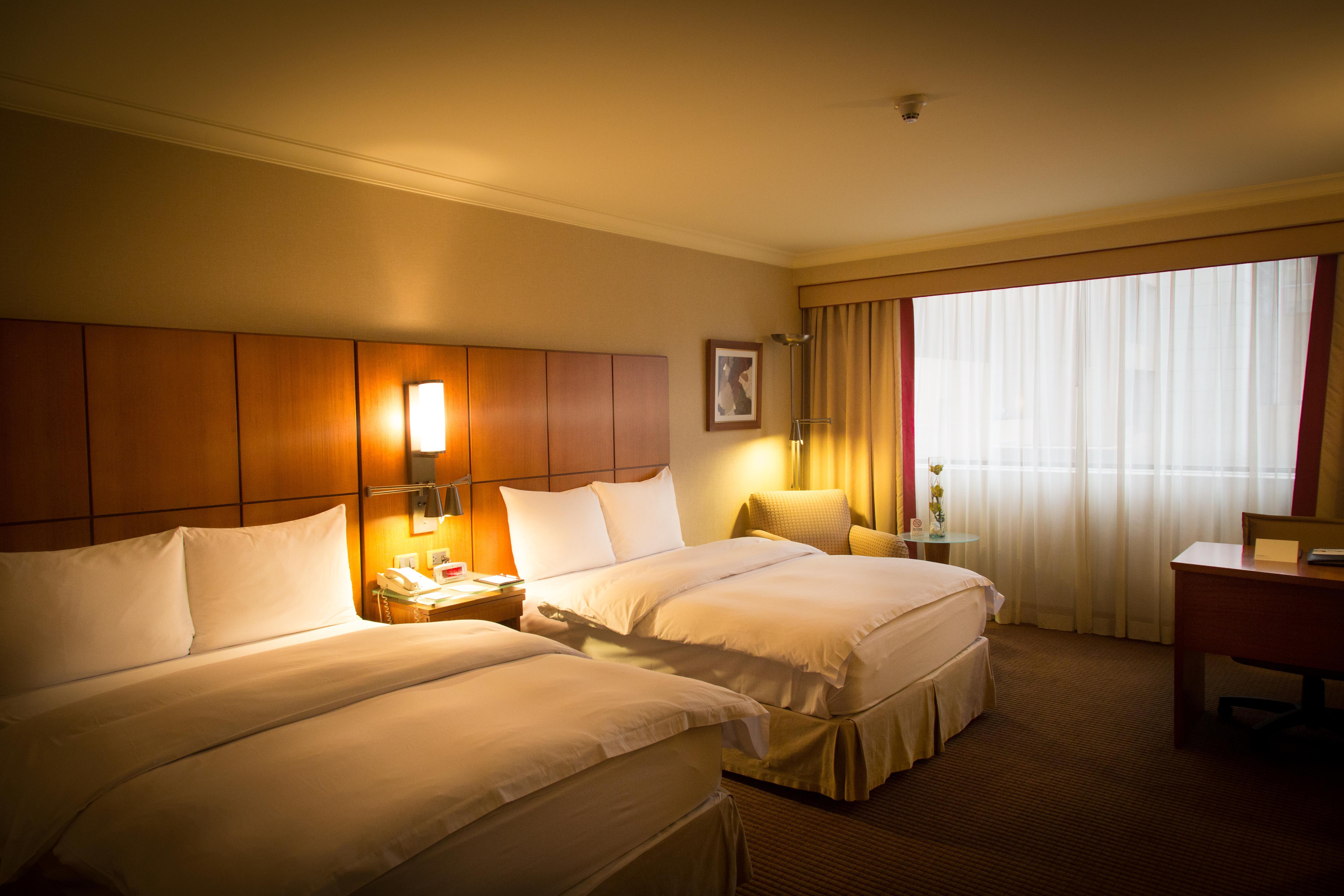 Swissotel กีโต ภายนอก รูปภาพ