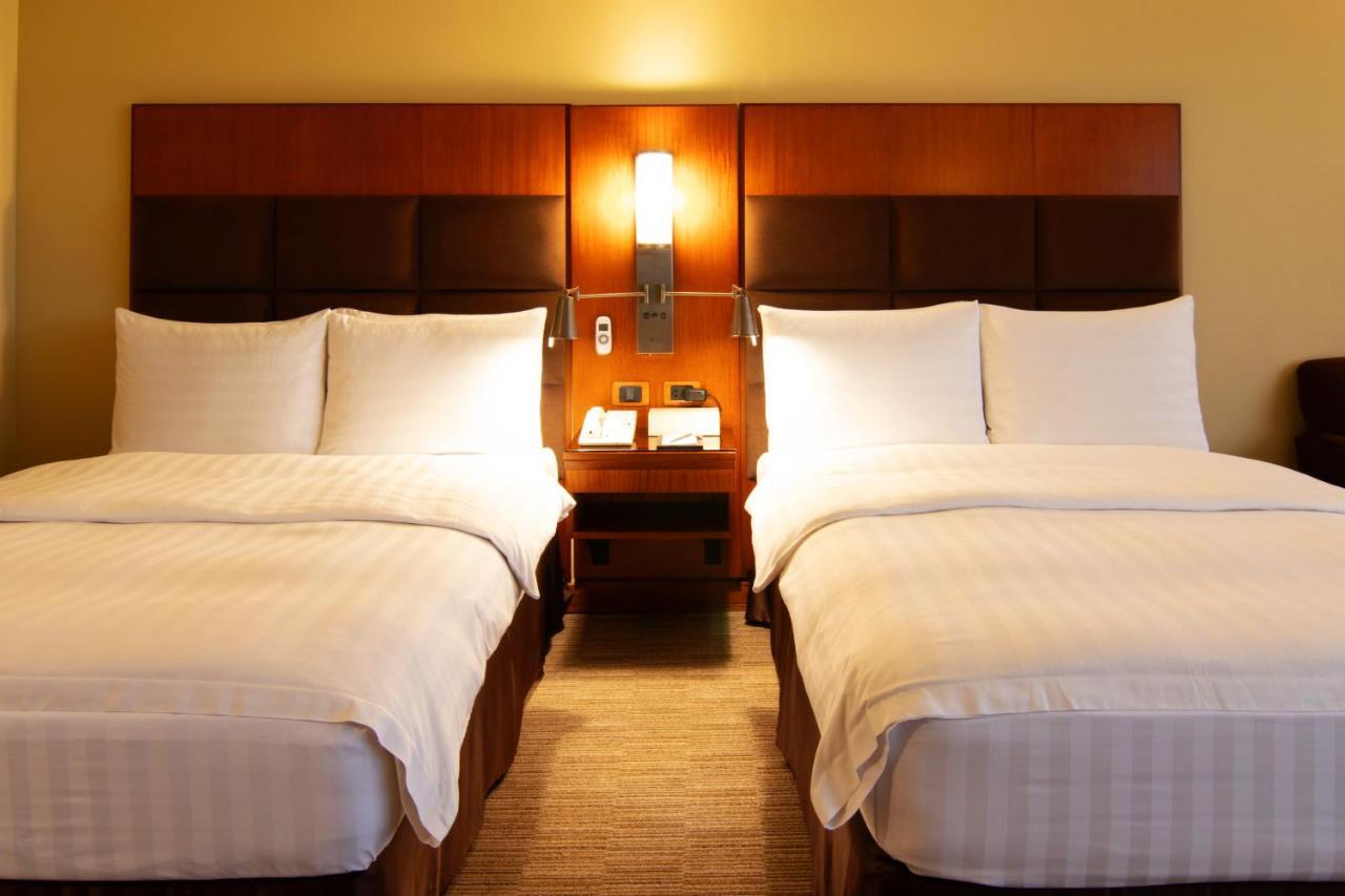 Swissotel กีโต ภายนอก รูปภาพ